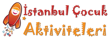 İstanbul Çocuk Aktiviteleri